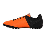 Nivia Aviator Football Futsal Shoes