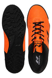 Nivia Aviator Football Futsal Shoes Playmonks.com
