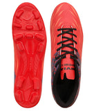 Nivia Destroyer 2.0 Football Shoes for Men Playmonks.com