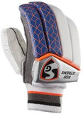 SG - Batting Gloves -RSD Xtreme - RH