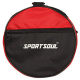 SportSoul Gym Bag