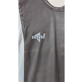 NNN Basketball Jersey