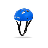 Jonex Skating Protective Gear - Helmet Playmonks.com