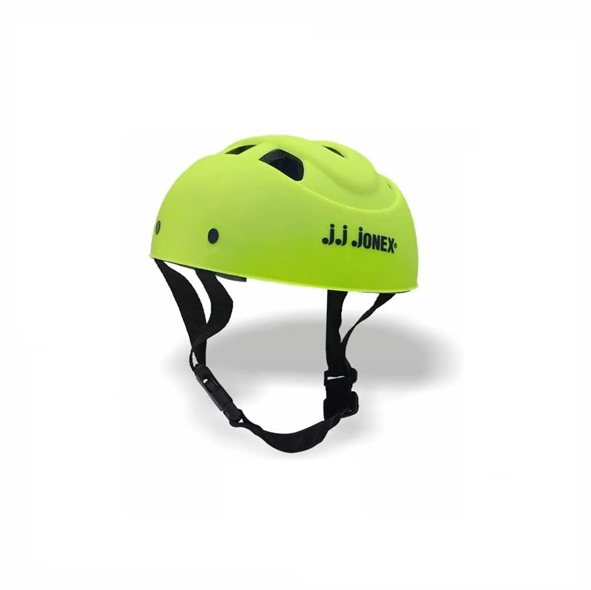 Jonex Skating Protective Gear - Helmet Playmonks.com