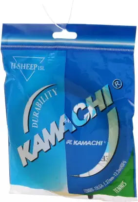 Kamachi Tennis string Playmonks.com