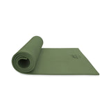 Nivia Anti-Skid Yoga Mat 4mm