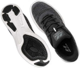 Nivia Arch  - Running Shoes Playmonks.com