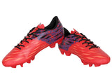 Nivia Destroyer 2.0 Football Shoes for Men Playmonks.com