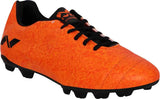 Nivia Encounter 5 Football Shoes