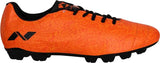 Nivia Encounter 5 Football Shoes Playmonks.com