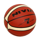Nivia Engraver Basketball playmonks