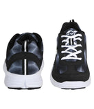 Nivia Escort Running Shoes Playmonks.com