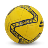 Nivia Rabona Pro Football size 5 playmonks