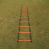 Nivia Speed Ladder playmonks