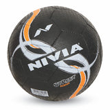 Nivia Street Football syn No 5 playmonks