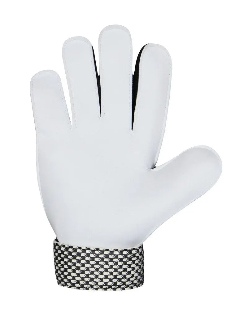 Nivia Web F.B G/Keeper Gloves playmonks