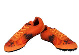 Nivia Zion 1 - Athletic Shoe, Size - 6 Playmonks.com