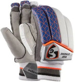 SG - Batting Gloves -RSD Xtreme - RH Playmonks.com