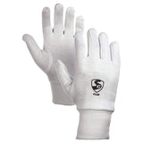 SG - Batting Inner Gloves Playmonks.com