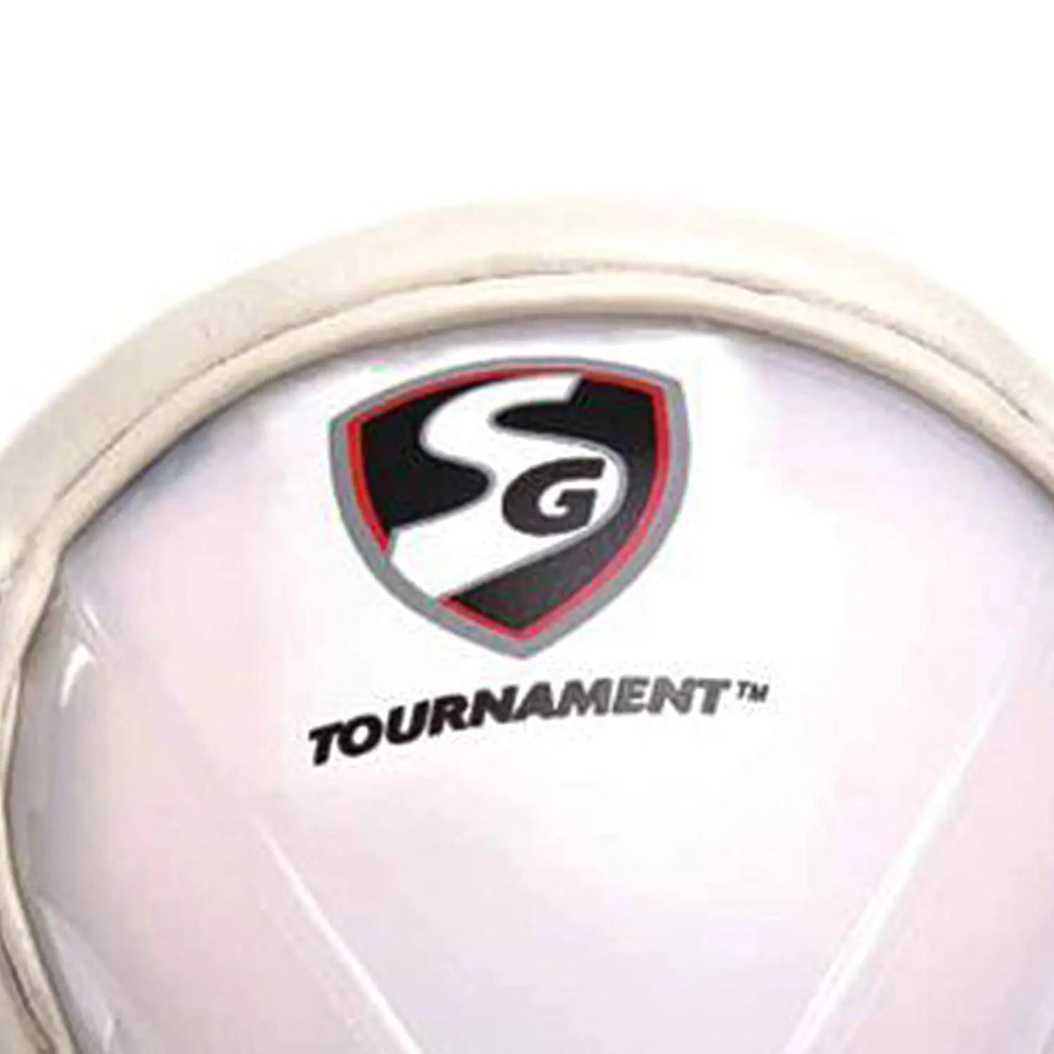 SG - Cricket-Abdominal Pad-Tournament Playmonks.com