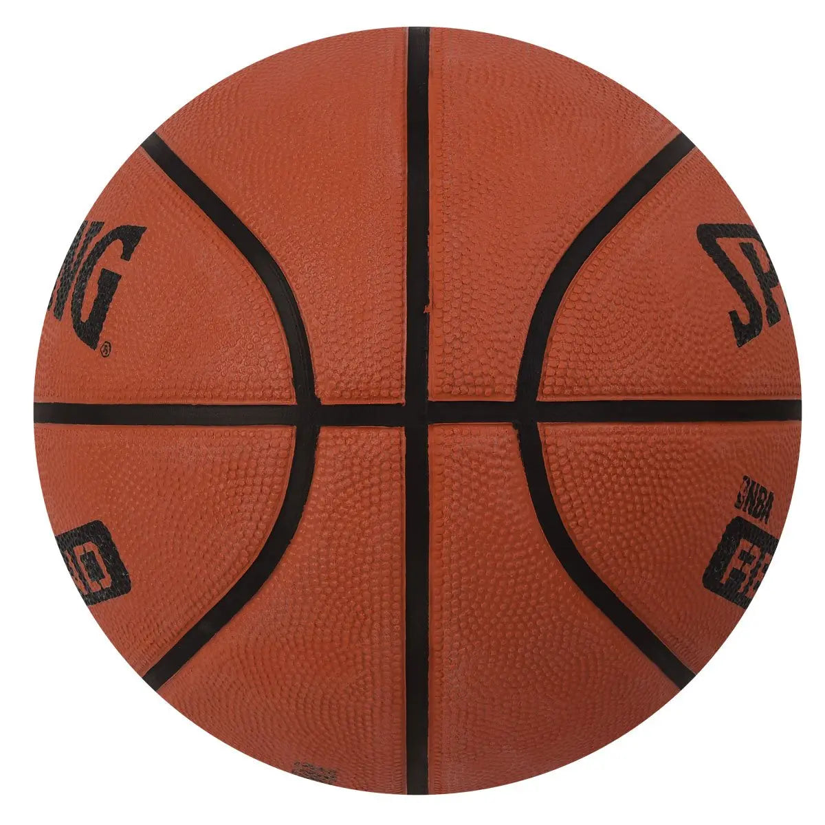 Spalding Basketball - Size 7 Playmonks.com