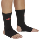 Sport Soul Premium Compression Ankle Support playmonks