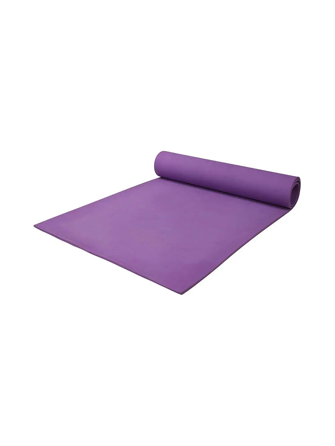 SportSoul Extra Wide Classic Yoga Mat playmonks