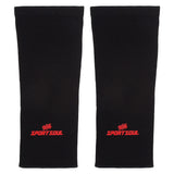 SportSoul Premium Compression Elbow Support- (Pack of 2) playmonks