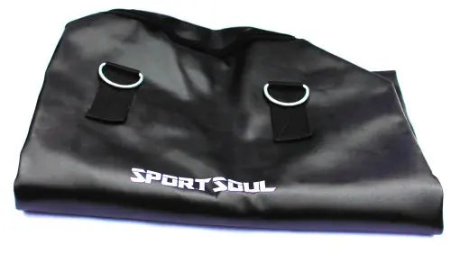 SportSoul Punching Bags playmonks
