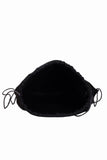 Vinex - Single Ball Carrying Bag - Black playmonks