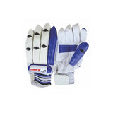 Vinex batting gloves Playmonks.com