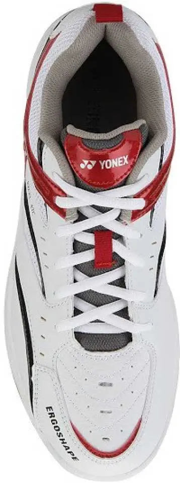 Yonex EXCEL 47C playmonks